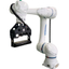 Surface Appearance Inspection Robot [for White Goods and Large Home Appliances]