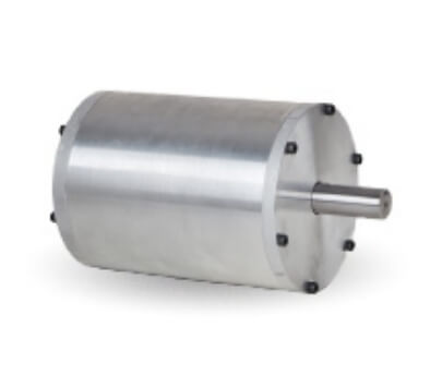 その他 s Wide range of applications from toys to industrial equipment