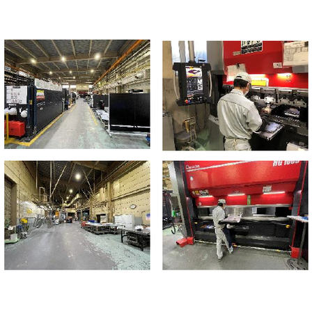 スクリーンショット 2026-03-06 150619.png