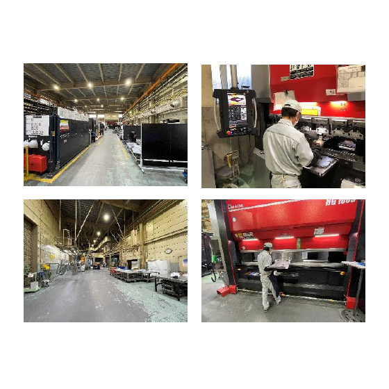 スクリーンショット 2026-03-06 150619.png