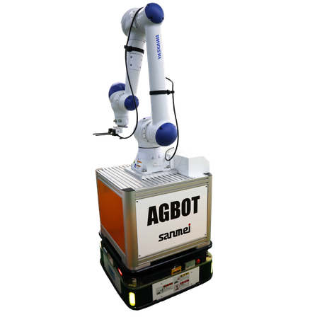 新型AGBOT_正面右_背景透過.png