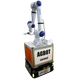 新型AGBOT_正面右_背景透過.png