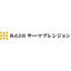 サーマプレシジョン社 「光源装置」