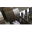 Lathe machining short delivery service