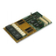 Abaco社 MIL-STD-1553 QPM-1553
