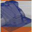AutodeskFusion INFINITY Pack