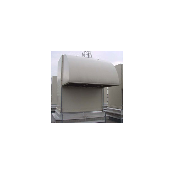 img-soundproof-package5.jpg