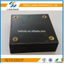 Rectifier diode module QLG50KV 2.0A-CD