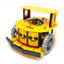 2WDモバイルロボット [台車ロボット]