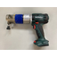 End face machining machine RPG ONE / RPG1.5