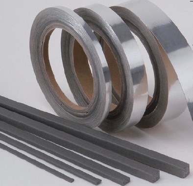 電磁波対策用製品『E-Barria(R)』