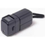 Easy Locator EG-5 set
