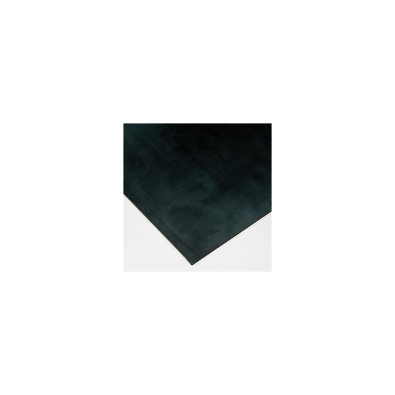 fusou_sheet-ept.jpg