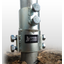 Single pipe joint [Massgood - Adjustable type]