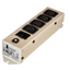 85010071 Power strip OA tap