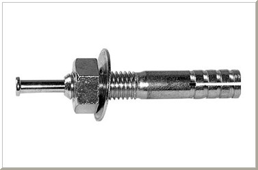 ねじ　製造サービス