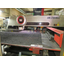 [Used Machinery] Amada 'EML-Z3510NT+ASR48M'