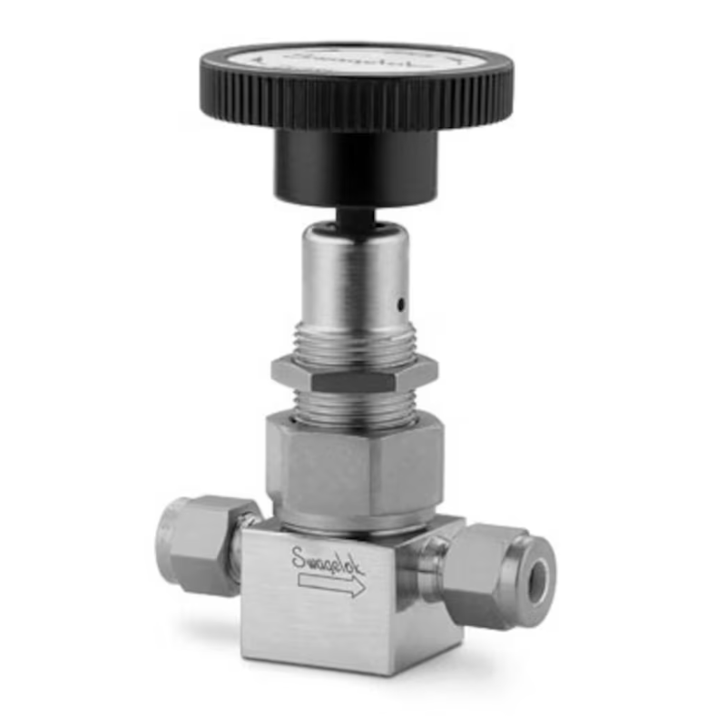 ■ヨシタケ ダクタイル製 ベローズシールバルブ 125A[店頭受取不可] ヨシタケ ダクタイル製 ベローズシールバルブ １２５Ａ BSV-20F-125A