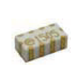 LTCC積層チップディレイライン『CDMタイプ』