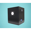 Spectral Reproduction Light Source LSBS-300SRV-1