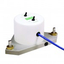 Ultra-precision inclinometer "700 Series"