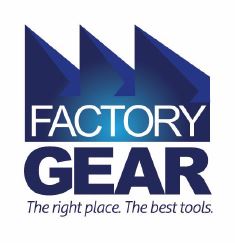 工具　コンサルティングサポートサービス