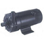 Magnetic Pump "PMD"