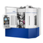 Continuous Generation Gear Grinding Machine "RZ 60"