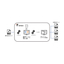 CAD data translation and editing