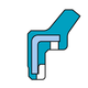 AnyConv.com__SDB -2.png