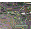 Sun Cast Co., Ltd. Business Introduction