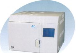 分析機器の販売と製造・開発サービス