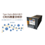 Introduction to TIGER OPTICS/CRDS Trace Analysis Instruments