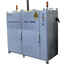 Laser Technical Center - List of Processing Equipment