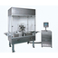 Powder Filling Machine 【Full Record, Compact, Customizable】