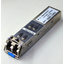 CWDM対応 SFPモジュール2.5Gbps 2芯 80km