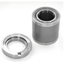 Grinding and Cutting Machine Parts Product Development Partner