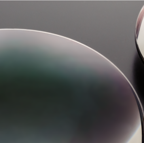 【即納対応あり】大口径レンズ