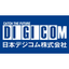 受託開発＜サービス・ソフトウェア＞