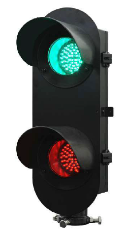 JR東日本　手信号代用信号 JR東日本 手信号代用信号