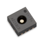 Digital Temperature and Humidity Sensor 'SHT31-DIS-B'