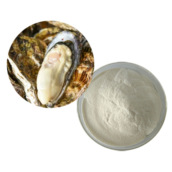 Oyster Peptide.jpg