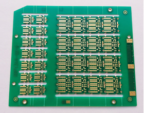 プリント回路基板