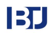 炭酸化粧品　OEM製造サービス