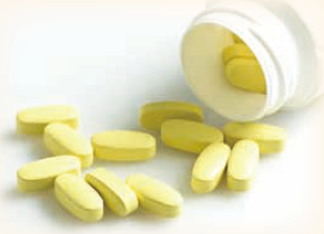 機能性素材『αGヘスペリジン』