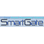 Presentation of Use Cases: SmartGate