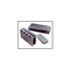 Special carbon products for continuous casting