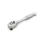 Ratchet Handle (Hold Type) RH43K