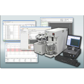 07.mountech_bunseki.jpg