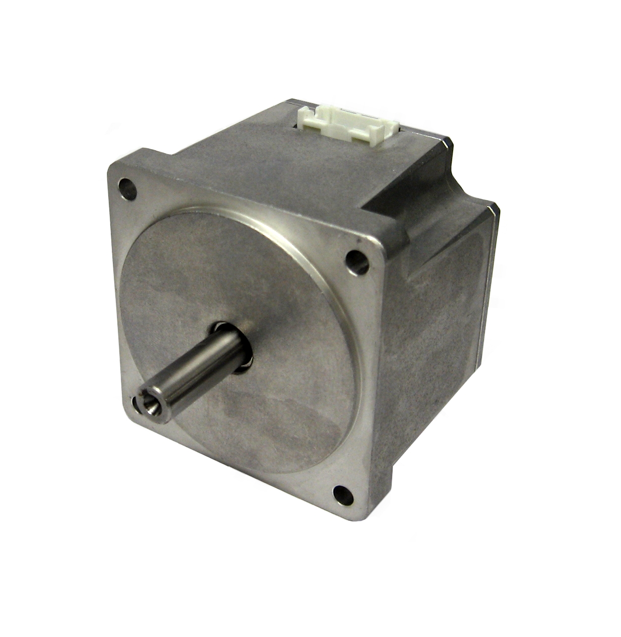 Ａ１−ＳＱ６ＲＰオールインワン「Ｒシリーズ」サーボモータ